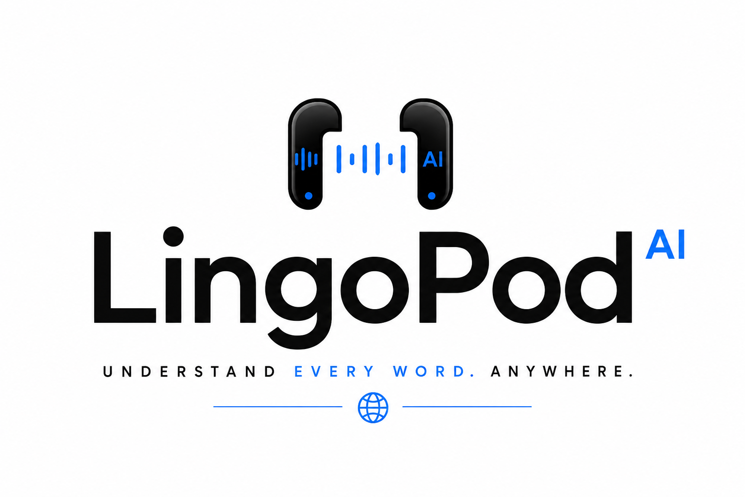 LingoPod 